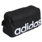 Waist bag adidas Linear X-Body HT4779