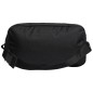 Waist bag adidas Linear X-Body HT4779