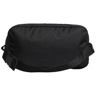 Waist bag adidas Linear X-Body HT4779