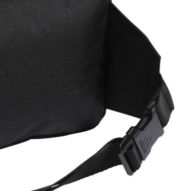 Waist bag adidas Linear X-Body HT4779