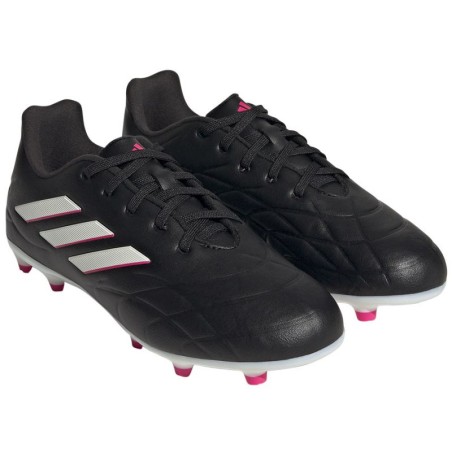 Adidas Copa Pura.3 FG Jr HQ8945 football boots