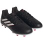 Scarpe da calcio Adidas Copa Pura.3 FG Jr HQ8945