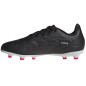 Scarpe da calcio Adidas Copa Pura.3 FG Jr HQ8945