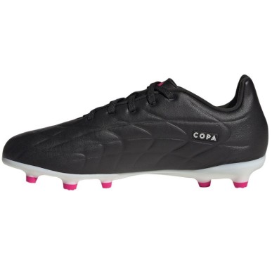 Scarpe da calcio Adidas Copa Pura.3 FG Jr HQ8945