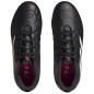 Scarpe da calcio Adidas Copa Pura.3 FG Jr HQ8945