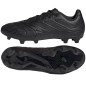 Scarpe da calcio Adidas Copa Pure.3 FG M HQ8940