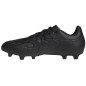 Scarpe da calcio Adidas Copa Pure.3 FG M HQ8940