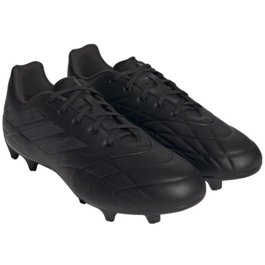 Adidas Copa Pure.3 FG M HQ8940 football boots