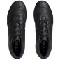 Adidas Copa Pure.3 FG M HQ8940 football boots