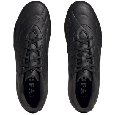 Adidas Copa Pure.3 FG M HQ8940 football boots