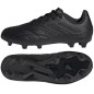 Scarpe da calcio Adidas Copa Pure.3 FG Jr HQ8946