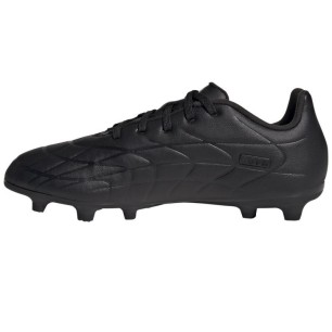 Adidas Copa Pure.3 FG Jr HQ8946 football boots