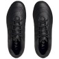 Adidas Copa Pure.3 FG Jr HQ8946 football boots