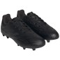 Adidas Copa Pure.3 FG Jr HQ8946 football boots