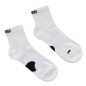 K-Swiss Socks K-SWP2100QT-129