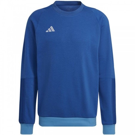 Felpa adidas Tiro 23 Competition Crew M HU1325