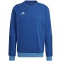 Felpa adidas Tiro 23 Competition Crew M HU1325