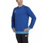 Felpa adidas Tiro 23 Competition Crew M HU1325