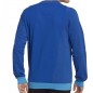 Sweatshirt adidas Tiro 23 Competition Crew M HU1325