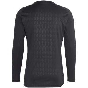 Adidas Tiro 23 Competition Long Sleeve M HL0008 goalkeeper shirt