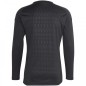 Maglia da portiere Adidas Tiro 23 Competition Long Sleeve M HL0008