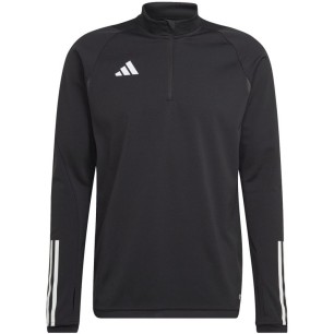 Felpa adidas Tiro 23 Competition Training Top M HK7644