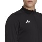 Felpa adidas Tiro 23 Competition Training Top M HK7644