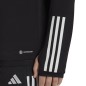 Felpa adidas Tiro 23 Competition Training Top M HK7644