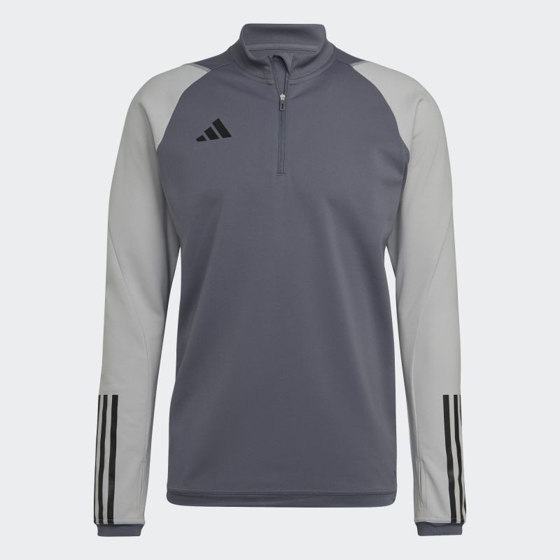 Sweatshirt adidas Tiro 23 Competition Training Top M HU1316