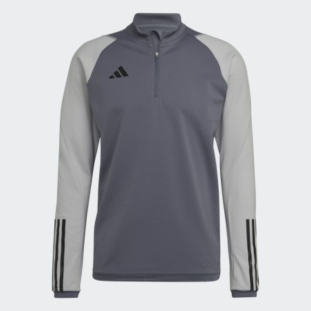 Felpa adidas Tiro 23 Competition Training Top M HU1316