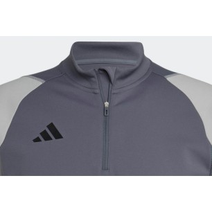 Felpa adidas Tiro 23 Competition Training Top M HU1316