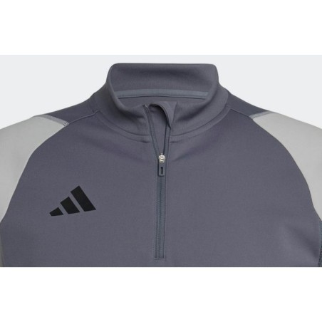 Felpa adidas Tiro 23 Competition Training Top M HU1316