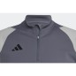 Sweatshirt adidas Tiro 23 Competition Training Top M HU1316