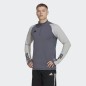 Sweatshirt adidas Tiro 23 Competition Training Top M HU1316