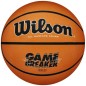 Pallacanestro Wilson Gamebreaker WTB0050XB06