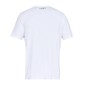 T-shirt Under Armor Left Chest Logo M 1326799-100