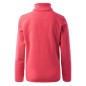 Hi-Tec Nader Jr sweatshirt 92800441514