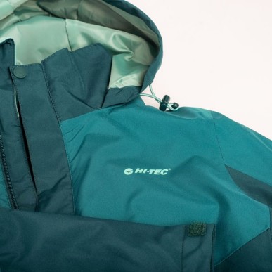 Hi-Tec Orati Jr jacket 92800351588