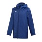 Adidas Core 18 JR DW9198 winter jacket