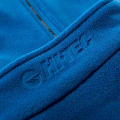 Hi-Tec Nader Jr Sweatshirt 92800312408