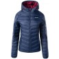 Hi-Tec Jacket Lady Carson W 92800326577