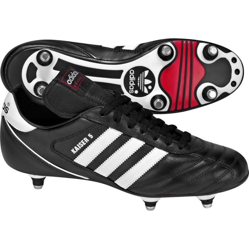 Adidas Kaiser 5 Cup SG 033200 scarpe da calcio