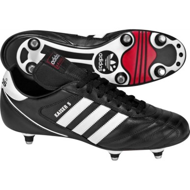 Adidas Kaiser 5 Cup SG 033200 football shoes