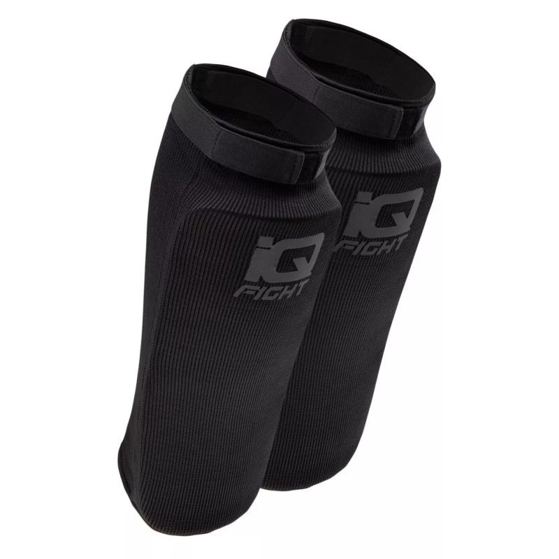 Iq Maparo shin guards 92800350289