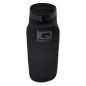 Iq Maparo shin guards 92800350289