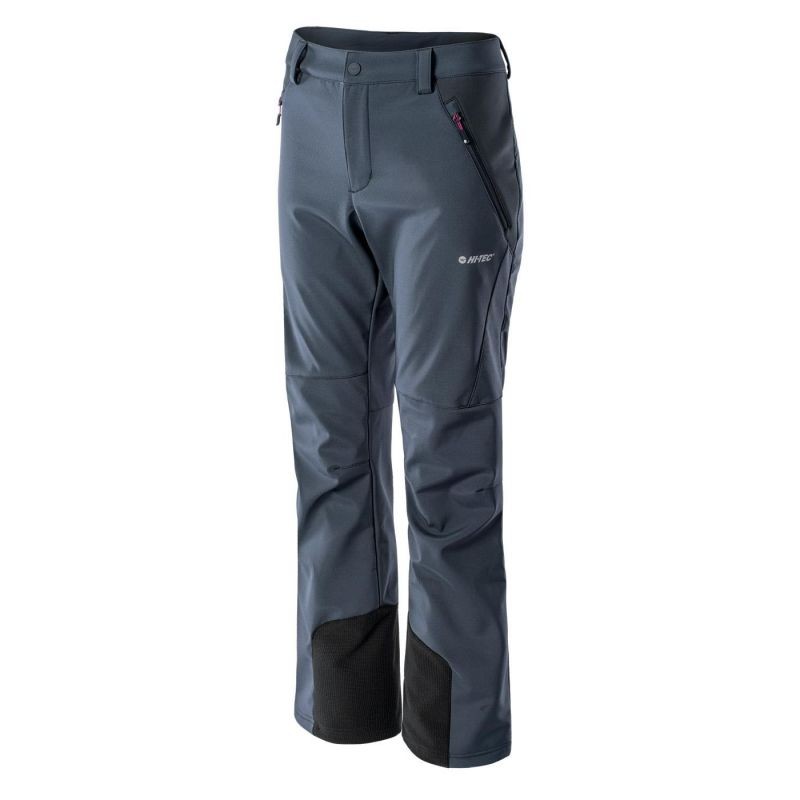 Pantaloni Hi-Tec Astoni W 92800326626