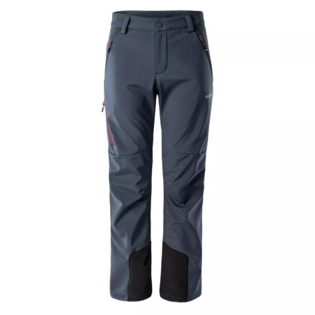 Pantaloni Hi-Tec Astoni W 92800326626