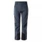 Hi-Tec Trousers Astoni W 92800326626