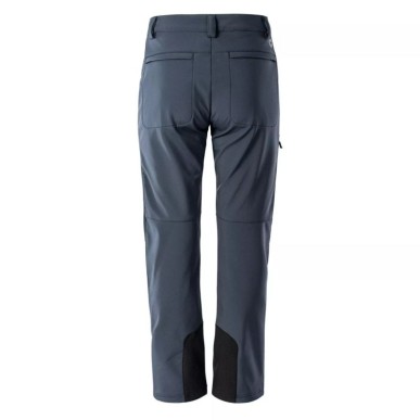 Hi-Tec Trousers Astoni W 92800326626