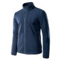 Hi-Tec Sweatshirt Nader M 92800289092